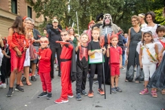 Corteo-Vittoria-Selva-31-Agosto-2019-364