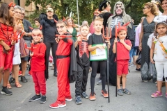 Corteo-Vittoria-Selva-31-Agosto-2019-366