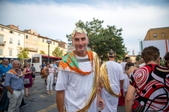 Corteo-Vittoria-Selva-31-Agosto-2019-367