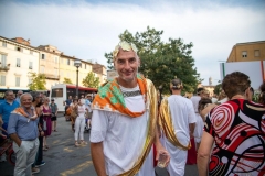 Corteo-Vittoria-Selva-31-Agosto-2019-368