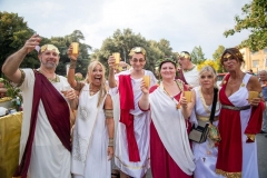 Corteo-Vittoria-Selva-31-Agosto-2019-369