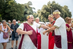Corteo-Vittoria-Selva-31-Agosto-2019-373