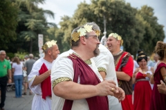 Corteo-Vittoria-Selva-31-Agosto-2019-374