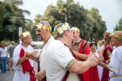 Corteo-Vittoria-Selva-31-Agosto-2019-375