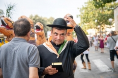 Corteo-Vittoria-Selva-31-Agosto-2019-376
