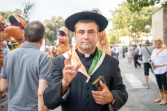 Corteo-Vittoria-Selva-31-Agosto-2019-377