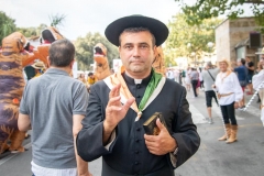 Corteo-Vittoria-Selva-31-Agosto-2019-378