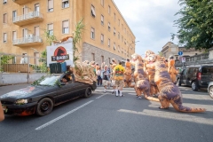 Corteo-Vittoria-Selva-31-Agosto-2019-381