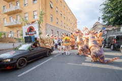 Corteo-Vittoria-Selva-31-Agosto-2019-382