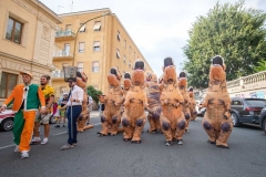 Corteo-Vittoria-Selva-31-Agosto-2019-383