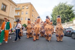 Corteo-Vittoria-Selva-31-Agosto-2019-384