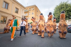 Corteo-Vittoria-Selva-31-Agosto-2019-385