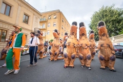 Corteo-Vittoria-Selva-31-Agosto-2019-386