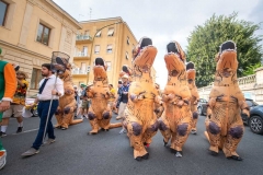 Corteo-Vittoria-Selva-31-Agosto-2019-387
