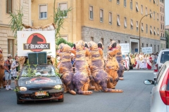 Corteo-Vittoria-Selva-31-Agosto-2019-388