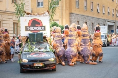 Corteo-Vittoria-Selva-31-Agosto-2019-389