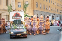 Corteo-Vittoria-Selva-31-Agosto-2019-390