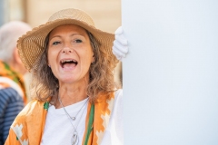 Corteo-Vittoria-Selva-31-Agosto-2019-391