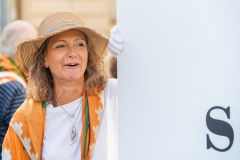 Corteo-Vittoria-Selva-31-Agosto-2019-392