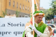 Corteo-Vittoria-Selva-31-Agosto-2019-396