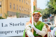 Corteo-Vittoria-Selva-31-Agosto-2019-397