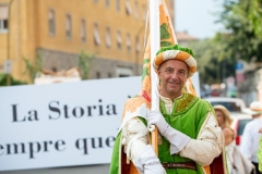 Corteo-Vittoria-Selva-31-Agosto-2019-398