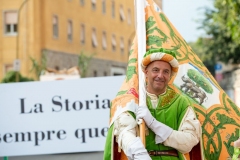 Corteo-Vittoria-Selva-31-Agosto-2019-399