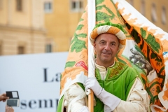 Corteo-Vittoria-Selva-31-Agosto-2019-400