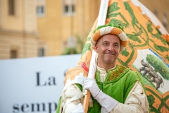 Corteo-Vittoria-Selva-31-Agosto-2019-401
