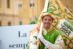 Corteo-Vittoria-Selva-31-Agosto-2019-402