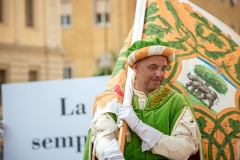 Corteo-Vittoria-Selva-31-Agosto-2019-403