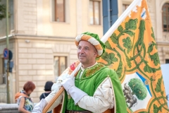 Corteo-Vittoria-Selva-31-Agosto-2019-405