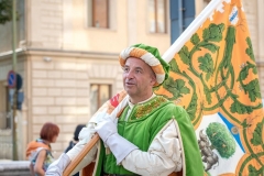 Corteo-Vittoria-Selva-31-Agosto-2019-406