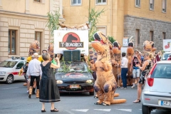 Corteo-Vittoria-Selva-31-Agosto-2019-407