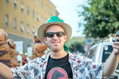 Corteo-Vittoria-Selva-31-Agosto-2019-408