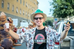 Corteo-Vittoria-Selva-31-Agosto-2019-409