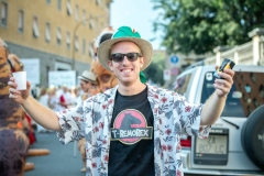 Corteo-Vittoria-Selva-31-Agosto-2019-410