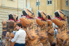 Corteo-Vittoria-Selva-31-Agosto-2019-413