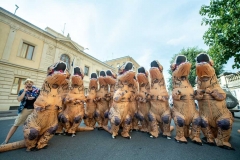 Corteo-Vittoria-Selva-31-Agosto-2019-416