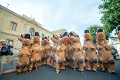 Corteo-Vittoria-Selva-31-Agosto-2019-417