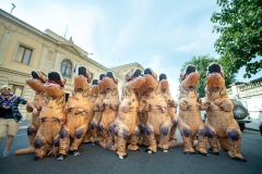 Corteo-Vittoria-Selva-31-Agosto-2019-418