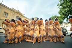 Corteo-Vittoria-Selva-31-Agosto-2019-419