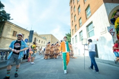 Corteo-Vittoria-Selva-31-Agosto-2019-420