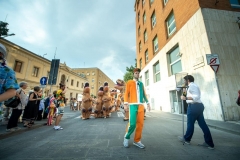 Corteo-Vittoria-Selva-31-Agosto-2019-421