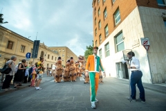 Corteo-Vittoria-Selva-31-Agosto-2019-422