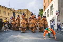 Corteo-Vittoria-Selva-31-Agosto-2019-423