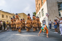 Corteo-Vittoria-Selva-31-Agosto-2019-424