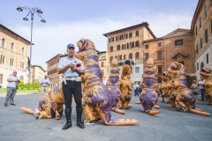 Corteo-Vittoria-Selva-31-Agosto-2019-425