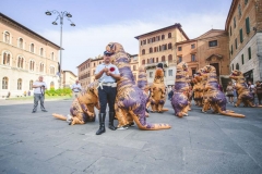 Corteo-Vittoria-Selva-31-Agosto-2019-426