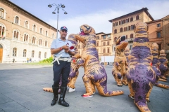 Corteo-Vittoria-Selva-31-Agosto-2019-427